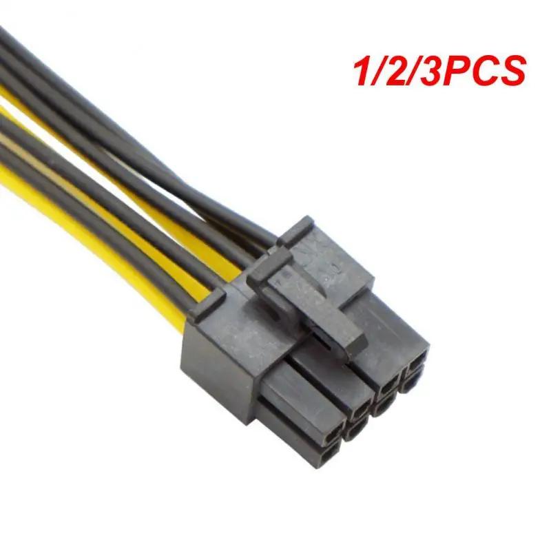  ī  ڵ 180W Y  8 - 4 , PCI ͽ- 4 ,  ׷ ī , 18cm, 1 , 2 , 3 